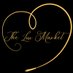 The Lux Market (@TheluxMarket3) Twitter profile photo