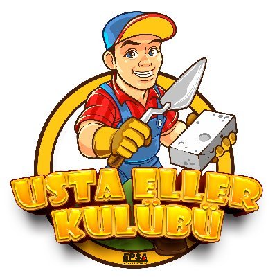 EpsaUstaEller's profile picture. 