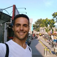 Manel Piñero (@manel_pinero) 's Twitter Profile Photo Manel Piñero (@manel_pinero) 's Twitter Profile Photo