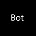 The_Memer_Man (@the_memer_man) Twitter profile photo The_Memer_Man (@the_memer_man) Twitter profile photo