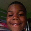 Robert Head - @rkh33 - Twitter