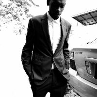 Lewis🇹🇹 (@rawtid8) 's Twitter Profile
