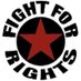 Fight For Rights (@fightforrightsj) Twitter profile photo Fight For Rights (@fightforrightsj) Twitter profile photo