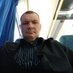 Сергей Пермяков (@zews68) Twitter profile photo Сергей Пермяков (@zews68) Twitter profile photo