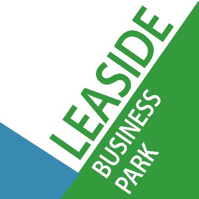 Leaside Business Park Association