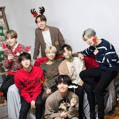 #BTS
#MOA
#ENGENE
#armyforever
#bighitfamilystan
Life goes on let's live on