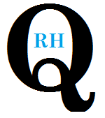 Rh_quebec's profile picture. Création de logiciel et Recherche & Développement sur la plateforme MondoIn. Solution de Gestion des ressources humaines.