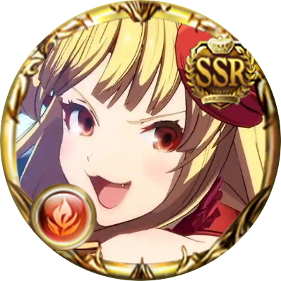 ばいそんさんのプロフィール画像