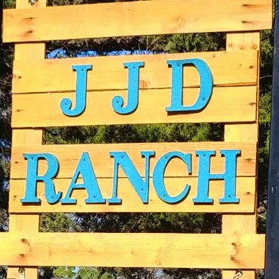 JJD Ranch