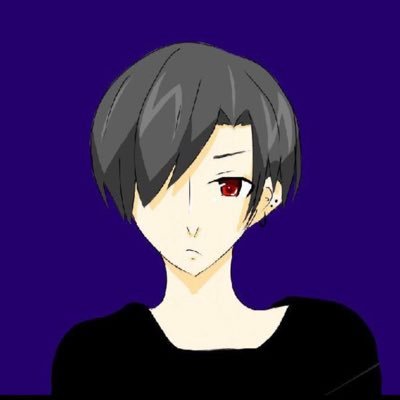 Gan U Tvitteri 今季のアニメで面白いと思ったのは ダンベル何キロ持てるってのが面白い Op癖ありすぎ笑 Gan U Tvitteri 今季のアニメで面白いと思ったのは ダンベル何キロ持てるってのが面白い Op癖ありすぎ笑