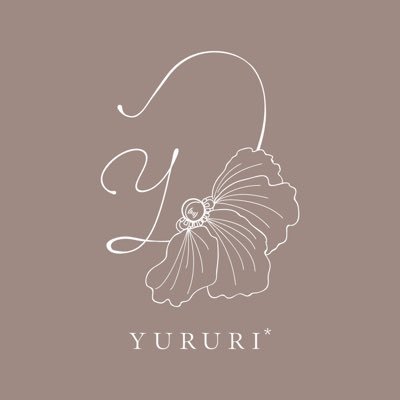 ooo_Yururi_ooo Profile Picture