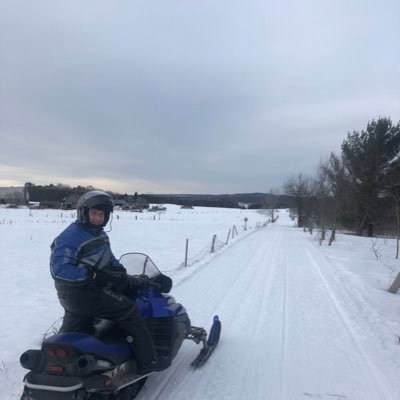 Rascal6201's profile picture. 