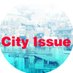 City Issue Profile picture