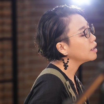高田みち子 (Official) (@michiko_takada) / X