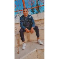 Ⓜ️ahmuud.☮️ (@mahmud94716124) Twitter profile photo