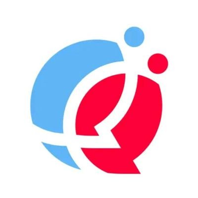 ntapi_'s profile picture. Making accessible education fun and affordable. Enabling teaching and learning in different (Nigeria) languages. Monetize your class / courses with ease.
#ntapi