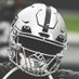 Derek L. Miller (@coachdmillerfb) Twitter profile photo Derek L. Miller (@coachdmillerfb) Twitter profile photo