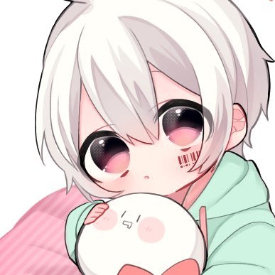 中村太一@描いてるさんのプロフィール画像