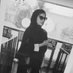 Ha⚖️. (@xx_hanadi1) Twitter profile photo Ha⚖️. (@xx_hanadi1) Twitter profile photo