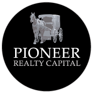Pioneer Realty Capital(@PioRtyCap) 's Twitter Profile Photo