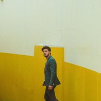 Damien McFly (@damien_mcfly) 's Twitter Profile