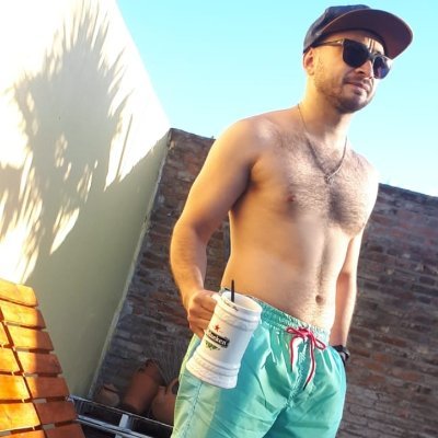 ChombyOK's profile picture. 