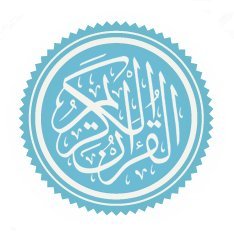 https://t.co/XEtV384uSH provides online quran classes with tajweed in New Zealand, Australia, USA, UK and all over the world.