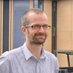David Fevyer (@davidfevyer) Twitter profile photo David Fevyer (@davidfevyer) Twitter profile photo