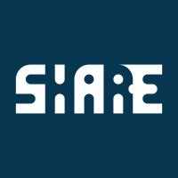 SHARE Science Humanities & Arts Research Exchange (@scihumarts) 's Twitter Profile Photo SHARE Science Humanities & Arts Research Exchange (@scihumarts) 's Twitter Profile Photo