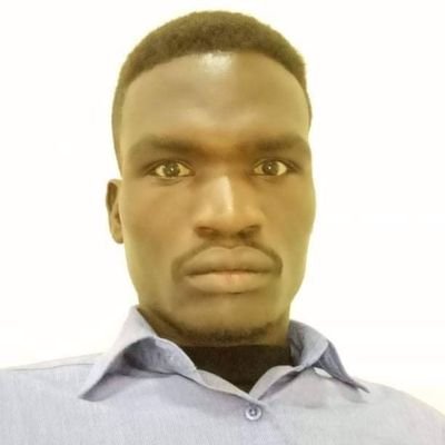 YahyaHu73075871's profile picture. ‏‏‏‏‏‏الشعب الذي يقرأ شعب ولا يجوع لا يستبعد/الإعلامي
 السوداني⁦🇸🇩⁩