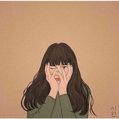 Busebilgind's profile picture. Trakya Üniversitesi 🏫 Galatasaray ❤️💛