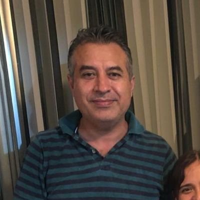 Roke23985392's profile picture. 