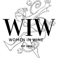 Women In Wine (@womeninwine_) 's Twitter Profile