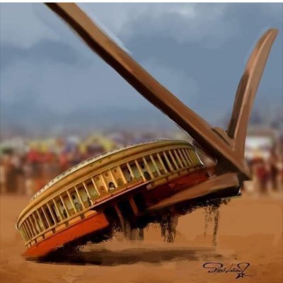 Rajnees03829213's profile picture. 