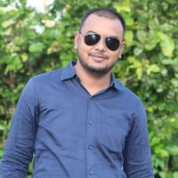 mazhar meer(@mazharmeer5) 's Twitter Profile Photo