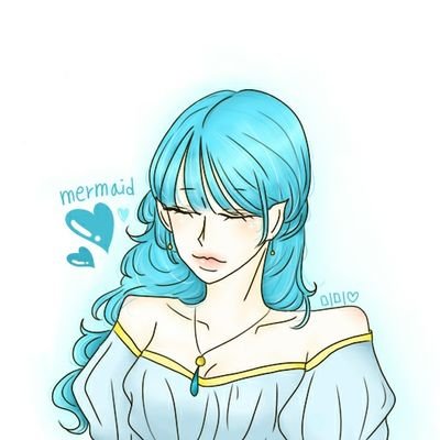 미미🦋さんのプロフィール画像