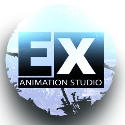 ExZeroAnimationさんのプロフィール画像