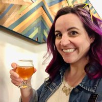 Natasha P. (@hoparella) 's Twitter Profile