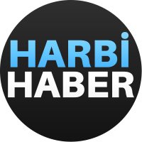 Harbi Haber(@harbi_haber) 's Twitter Profileg