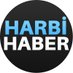 Harbi Haber (@harbi_haber) Twitter profile photo