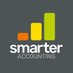 Smarter Accounting (@smarteraccounts) Twitter profile photo Smarter Accounting (@smarteraccounts) Twitter profile photo