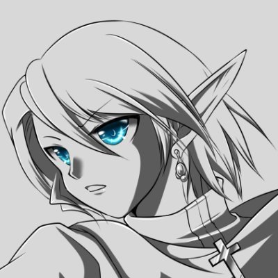 nebirimu_maple's profile picture. くるみ鯖の『ネビペッコ』です。
メイン：メルセデス 293Lv
2nd：イリウム 285Lv
3rd：シャドー 280Lv
4th：パスファインダー 275Lv
5th：アラン 269Lv
等のキャラで活動してます。
同じくるみのシャドー『チェレックス』のリアル旦那です。