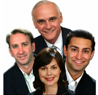 EitelGroup's profile picture. 