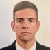 Carlos VAZ (@carlosvaz95) Twitter profile photo Carlos VAZ (@carlosvaz95) Twitter profile photo