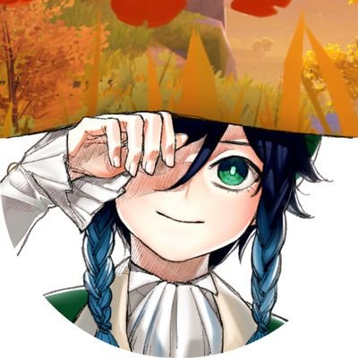 록아♤さんのプロフィール画像