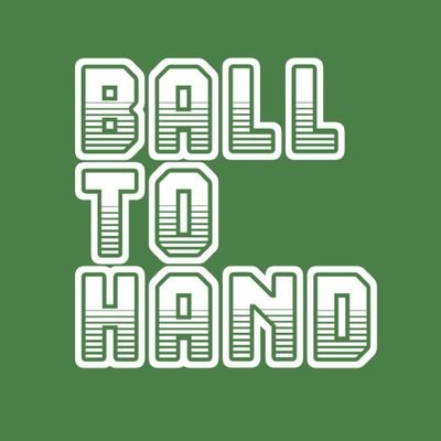 All things football, merchandise from the beautiful game. 
PINS| MUGS| KEY RINGS| AND MORE.
Based in the UK.
Also on Instagram @Ball_to_hand