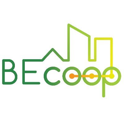 BECoop H2020