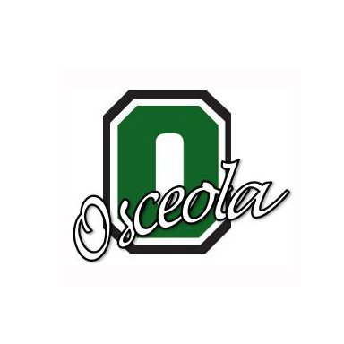 Welcome to the official Twitter account for the School District of Osceola! #ExcellenceInOsceola