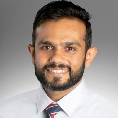 Interventional Cardiology Fellow at Sanford Heart Hospital, University of South Dakota. Internal Medicine Henryford Hospital.