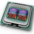 Quad Core Profile